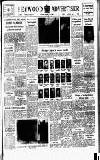 Heywood Advertiser Friday 28 April 1961 Page 1