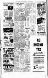 Heywood Advertiser Friday 28 April 1961 Page 2