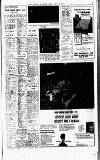 Heywood Advertiser Friday 28 April 1961 Page 3