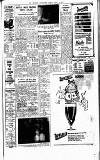Heywood Advertiser Friday 28 April 1961 Page 5