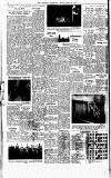 Heywood Advertiser Friday 28 April 1961 Page 6