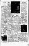 Heywood Advertiser Friday 28 April 1961 Page 7