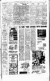 Heywood Advertiser Friday 28 April 1961 Page 11