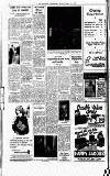 Heywood Advertiser Friday 28 April 1961 Page 12