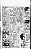 Heywood Advertiser Friday 05 May 1961 Page 2