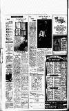 Heywood Advertiser Friday 05 May 1961 Page 4