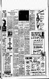 Heywood Advertiser Friday 05 May 1961 Page 5