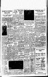 Heywood Advertiser Friday 05 May 1961 Page 7