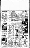 Heywood Advertiser Friday 05 May 1961 Page 11