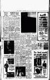 Heywood Advertiser Friday 05 May 1961 Page 12
