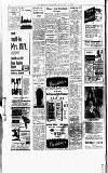 Heywood Advertiser Friday 12 May 1961 Page 2