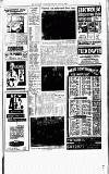 Heywood Advertiser Friday 12 May 1961 Page 3