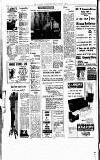 Heywood Advertiser Friday 12 May 1961 Page 4