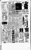 Heywood Advertiser Friday 12 May 1961 Page 5