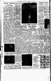 Heywood Advertiser Friday 12 May 1961 Page 6