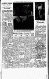 Heywood Advertiser Friday 12 May 1961 Page 7