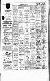 Heywood Advertiser Friday 12 May 1961 Page 9