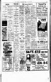 Heywood Advertiser Friday 12 May 1961 Page 11