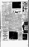 Heywood Advertiser Friday 12 May 1961 Page 12