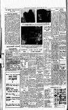 Heywood Advertiser Friday 19 May 1961 Page 6