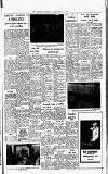 Heywood Advertiser Friday 19 May 1961 Page 7