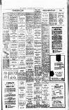 Heywood Advertiser Friday 19 May 1961 Page 9