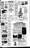 Heywood Advertiser Friday 26 May 1961 Page 3