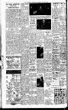 Heywood Advertiser Friday 26 May 1961 Page 4
