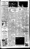 Heywood Advertiser Friday 26 May 1961 Page 5