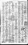 Heywood Advertiser Friday 26 May 1961 Page 6