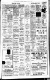 Heywood Advertiser Friday 26 May 1961 Page 7