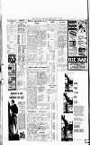 Heywood Advertiser Friday 23 June 1961 Page 2