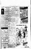 Heywood Advertiser Friday 23 June 1961 Page 3