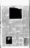 Heywood Advertiser Friday 23 June 1961 Page 6