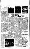 Heywood Advertiser Friday 23 June 1961 Page 7