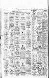 Heywood Advertiser Friday 23 June 1961 Page 8