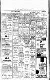 Heywood Advertiser Friday 23 June 1961 Page 9