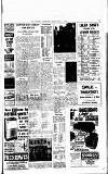 Heywood Advertiser Friday 07 July 1961 Page 3