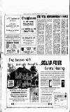 Heywood Advertiser Friday 07 July 1961 Page 4