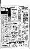 Heywood Advertiser Friday 07 July 1961 Page 5