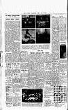 Heywood Advertiser Friday 07 July 1961 Page 6