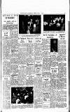 Heywood Advertiser Friday 07 July 1961 Page 7