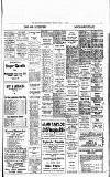 Heywood Advertiser Friday 07 July 1961 Page 9