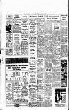 Heywood Advertiser Friday 07 July 1961 Page 10