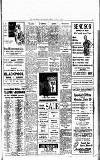 Heywood Advertiser Friday 07 July 1961 Page 11