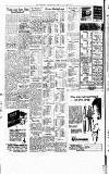 Heywood Advertiser Friday 28 July 1961 Page 2