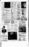 Heywood Advertiser Friday 28 July 1961 Page 3