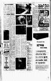 Heywood Advertiser Friday 28 July 1961 Page 4