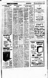 Heywood Advertiser Friday 28 July 1961 Page 5