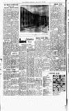 Heywood Advertiser Friday 28 July 1961 Page 6